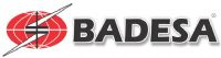 BADESA -BAJIO DISTRIBUCIONES ELECTROMECANICAS, SA DE CV